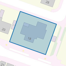 Perceel ODB02-C-2108