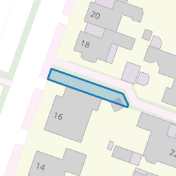 Perceel ODB02-C-2114