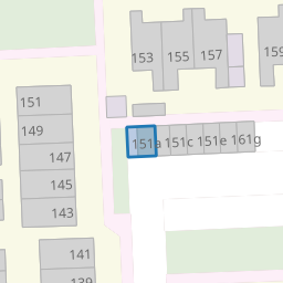 Perceel ODB02-C-2123