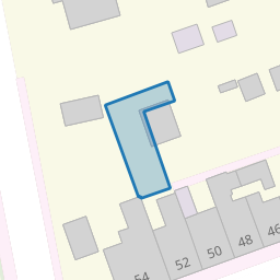 Perceel ODB02-C-2135