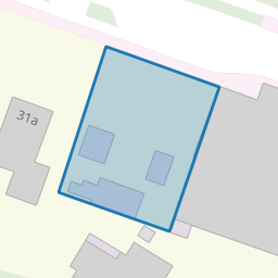 Perceel ODB02-C-2139
