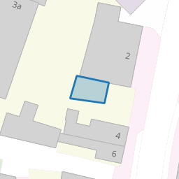 Perceel ODB02-C-2142