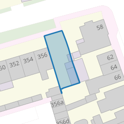 Perceel ODB02-C-2143