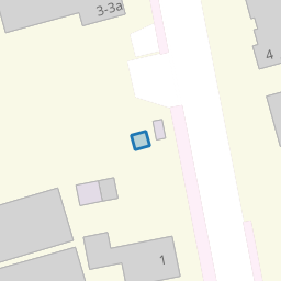 Perceel ODB02-C-2176