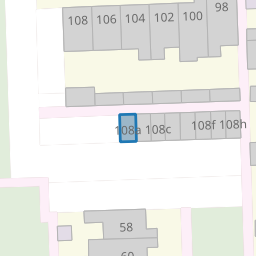 Perceel ODB02-C-2184