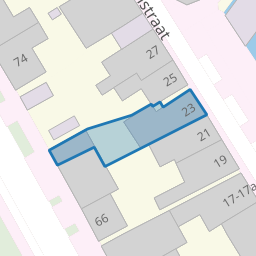 Perceel ODB02-C-2187