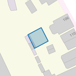 Perceel ODB02-C-2193