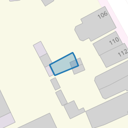 Perceel ODB02-C-2194