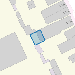 Perceel ODB02-C-2198