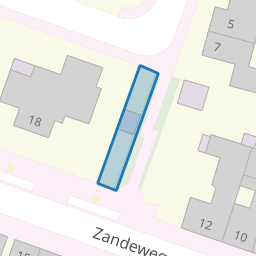 Perceel ODB02-C-2209