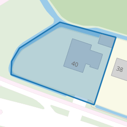 Perceel ODB02-C-2215