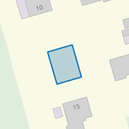 Perceel ODB02-C-2222