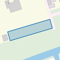 Perceel ODB02-C-2226