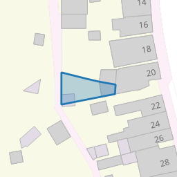 Perceel ODB02-C-2228