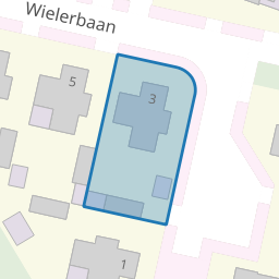 Perceel ODB02-C-2267