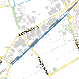 Perceel ODB02-C-2280