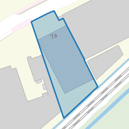 Perceel ODB02-C-2283