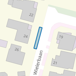 Perceel ODB02-C-2285