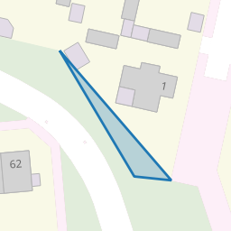 Perceel ODB02-C-2286