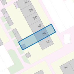 Perceel ODB02-C-2295