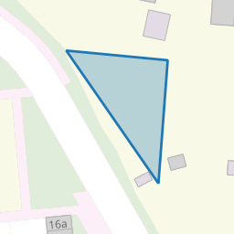Perceel ODB02-C-2349
