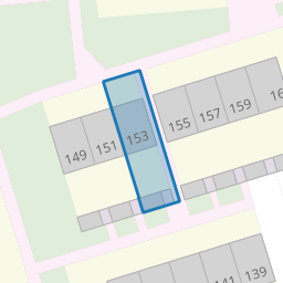 Perceel ODB02-C-2364