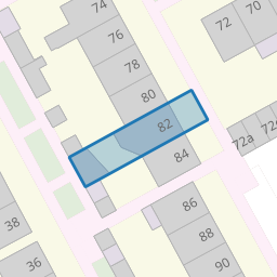 Perceel ODB02-C-2371