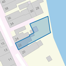 Perceel ODB02-C-2389