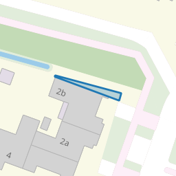 Perceel ODB02-C-2409