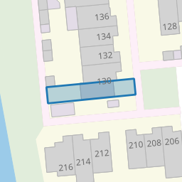 Perceel ODB02-C-2442