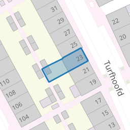 Perceel ODB02-C-2471