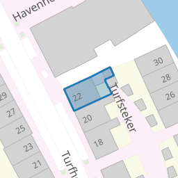 Perceel ODB02-C-2483