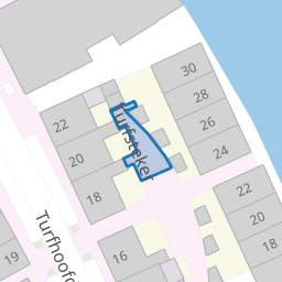 Perceel ODB02-C-2486