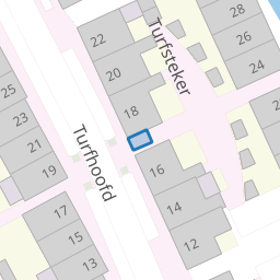 Perceel ODB02-C-2489