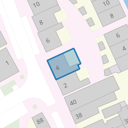 Perceel ODB02-C-2500