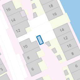 Perceel ODB02-C-2513