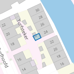 Perceel ODB02-C-2531