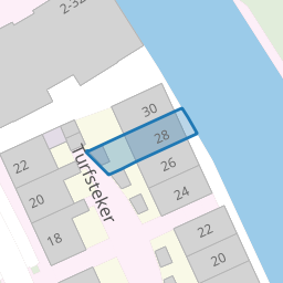 Perceel ODB02-C-2535