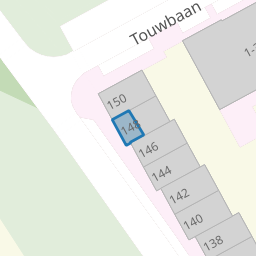 Perceel ODB02-C-2541