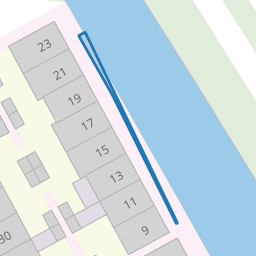 Perceel ODB02-C-2571