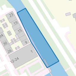 Perceel ODB02-C-2572