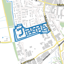 Perceel ODB02-C-2576