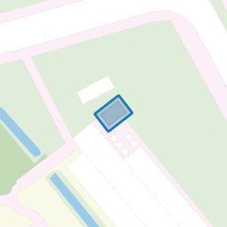 Perceel ODB02-C-2587