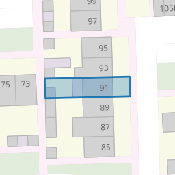 Perceel ODB02-C-2613