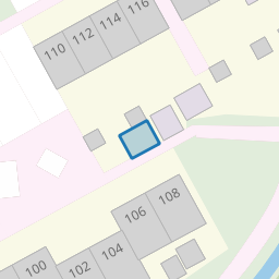 Perceel ODB02-C-2626