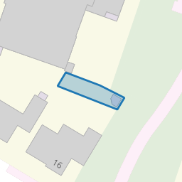 Perceel ODB02-C-2661