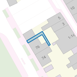 Perceel ODB02-C-2666