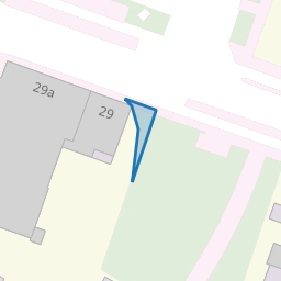 Perceel ODB02-C-2713