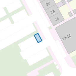 Perceel ODB02-C-2729