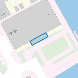 Perceel ODB02-C-2769